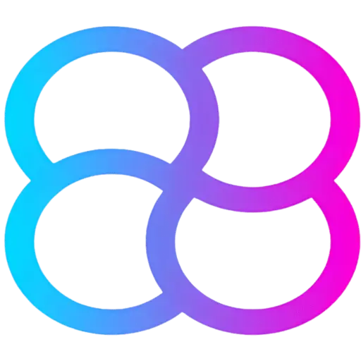 Hupzo Logo