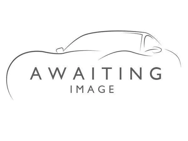 2016 Abarth 595 1.4 T-Jet Competizione Euro 6 3dr HATCHBACK Petrol Manual