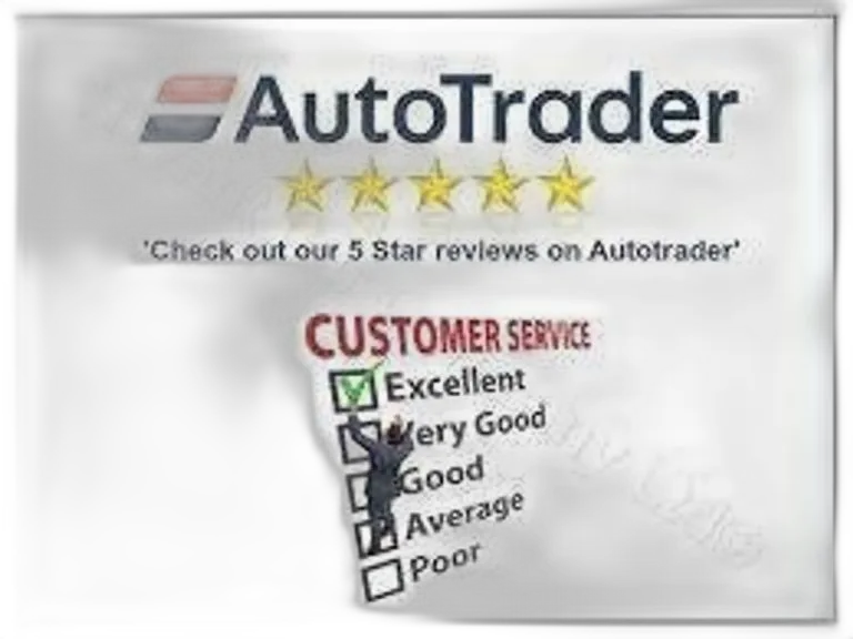 2013 Audi A1 2.0 TDI Black Edition 3dr HATCHBACK Diesel Manual