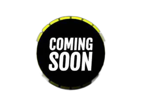 2016 Audi A1 1.4 TFSI CoD Black Edition Sportback Euro 6 (s/s) 5dr HATCHBACK Petrol Manual