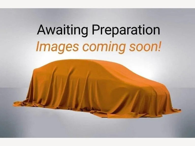 2016 Audi A1 1.6 TDI S Line 5dr S Tronic HATCHBACK Diesel Automatic