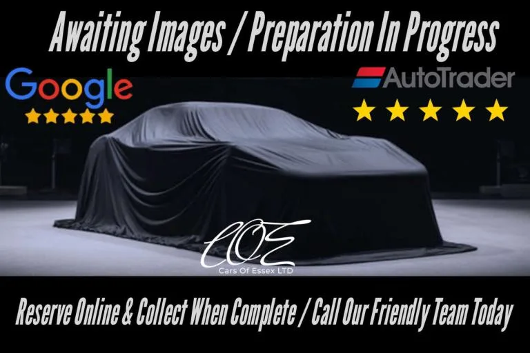 2020 Audi A1 1.0 A1 Sportback 30 TFSI Sport 5dr Hatchback Petrol Manual