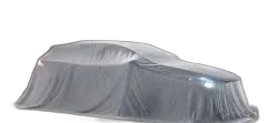2016 Audi A3 Cabriolet 1.4 TFSI CoD S line Convertible 2dr Petrol Manual Euro 6 (s/s) (150 ps) Co...