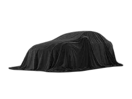 2019 Audi A3 30 TFSI 116 Sport 5dr HATCHBACK PETROL Manual