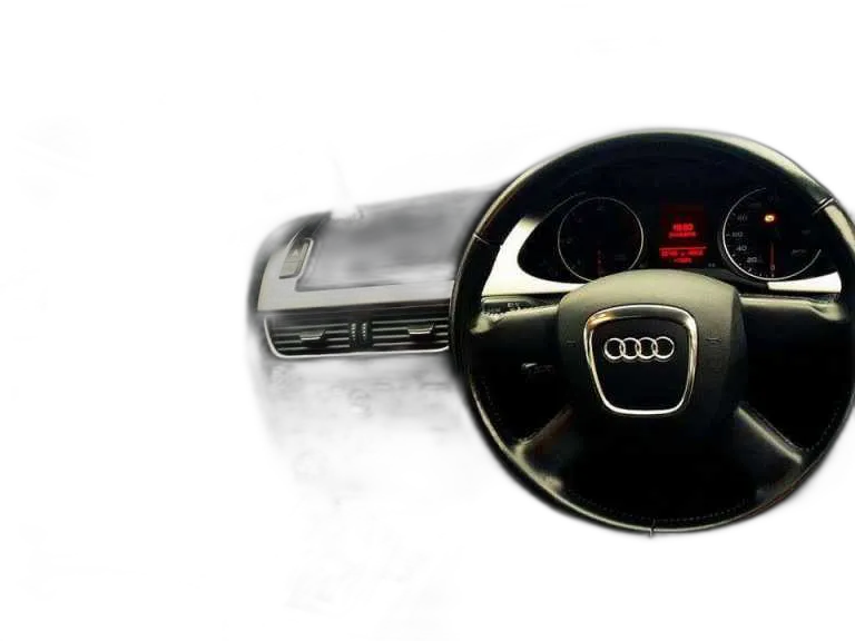 Audi, A4, Saloon, 2011, Manual, 1968 (cc), 4 doors