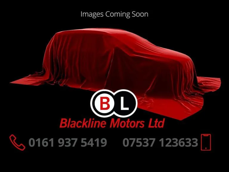 2012 Audi A5 2.0 TDI S line Sportback quattro Euro 5 (s/s) 5dr HATCHBACK Diesel Manual