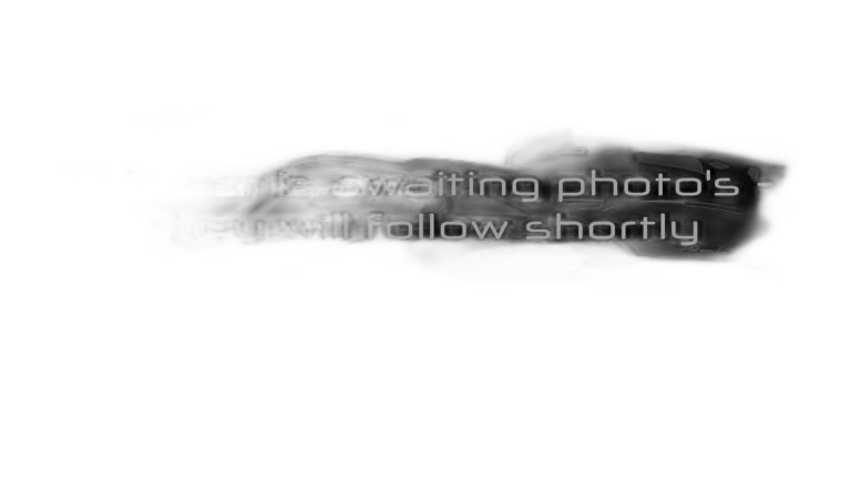 2009 Audi A6 Saloon 2.0 TDIe S line Saloon 4dr Diesel Manual Euro 5 (136 ps)