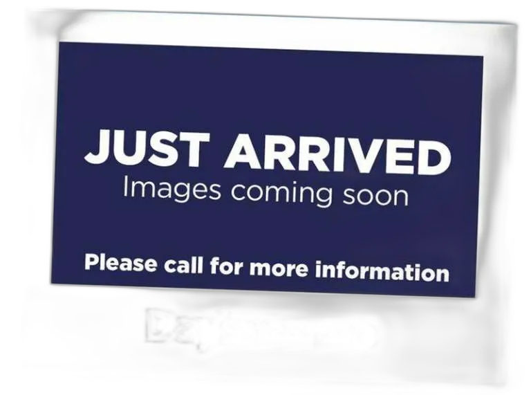 2021 Audi Q2 35 TFSI Sport 5dr ESTATE PETROL Manual