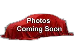 2014 Audi Q3 2.0 TDI [177] Quattro SE 5dr S Tronic ESTATE DIESEL Automatic