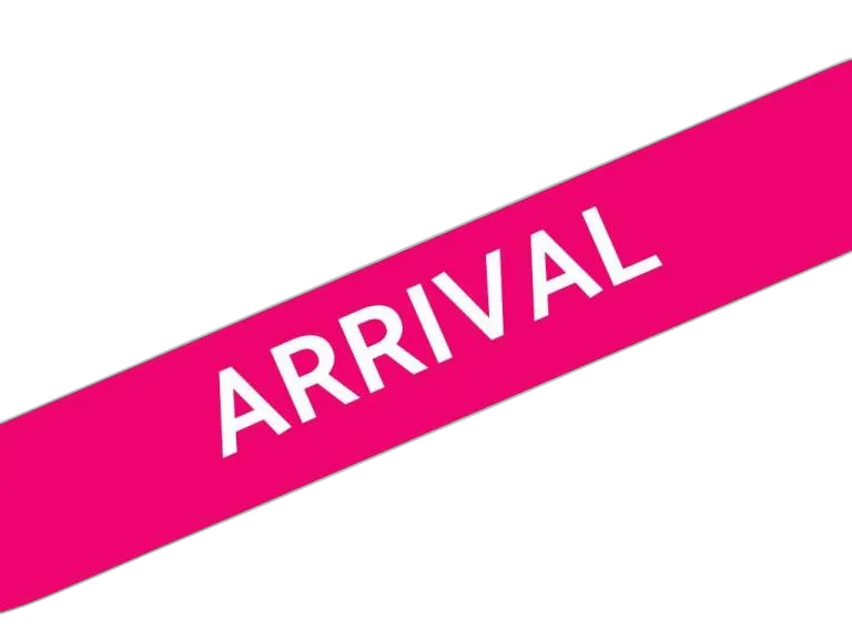 2013 Audi Q5 2.0 TDI S line Plus SUV 5dr Diesel S Tronic quattro Euro 5 (s/s) (177 ps) Diesel Aut...