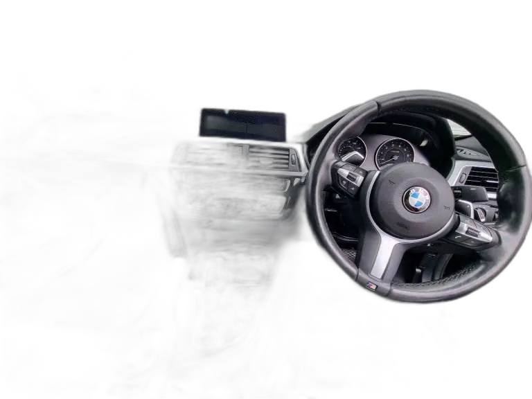 BMW, 3 SERIES, Saloon, 2018, Semi-Auto, 1998 (cc), 4 doors