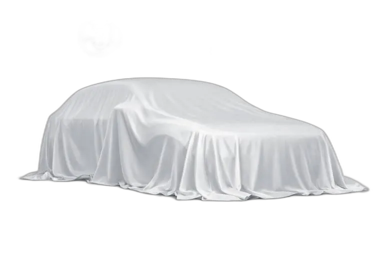 2020 BMW 3 Series 318d SE 4dr Step Auto SALOON DIESEL Automatic