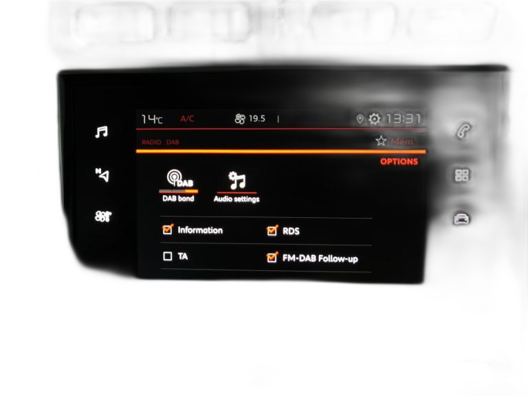 2023 Citroen C3 1.2 PureTech C-Series Edition 5dr HATCHBACK PETROL Manual — photo 5