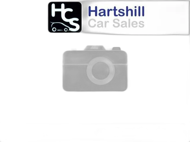 2015 Citroen C3 Picasso 1.6 VTi 16V Exclusive 5dr EGS6 MPV PETROL Automatic