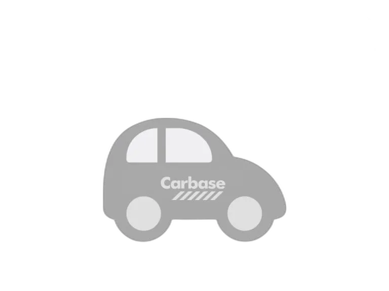 2020 Citroen C3 1.2 PureTech 83 Feel 5dr HATCHBACK Petrol Manual