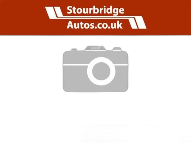 2010 Citroen C4 1.6HDi 16V Exclusive [110] 5dr EGS HATCHBACK DIESEL Automatic