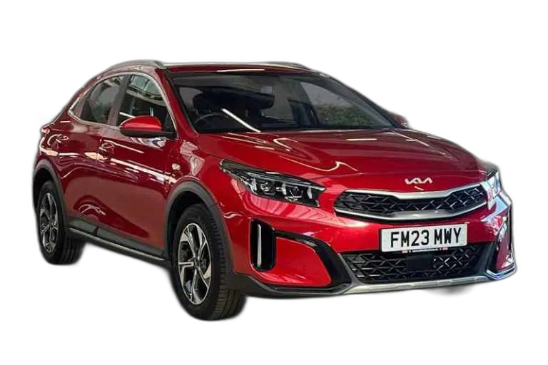 2023 Citroen C5 Aircross 1.2 PureTech C-Series Edition 5dr EAT8 HATCHBACK PETROL Manual
