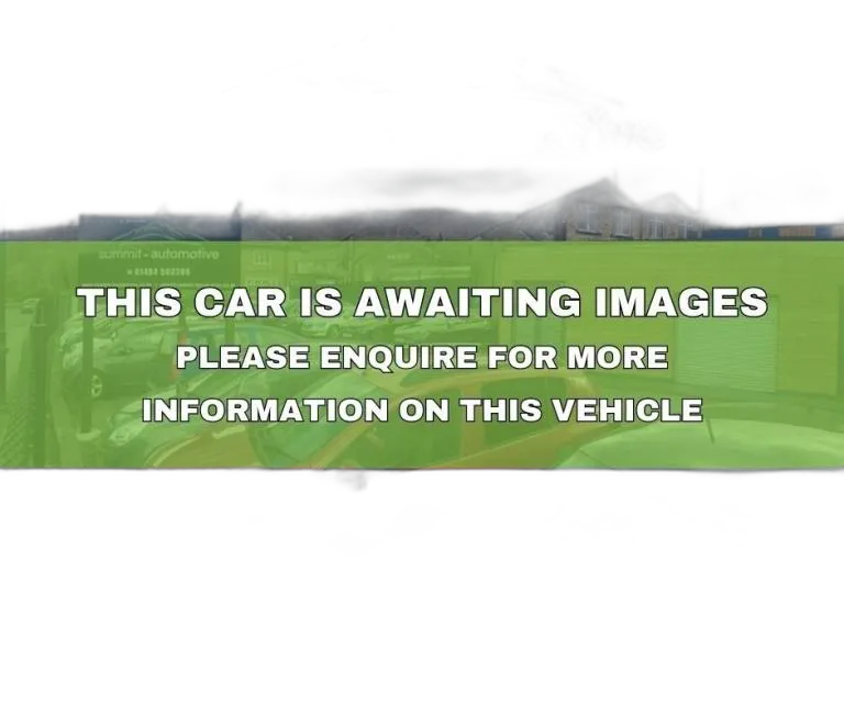 2019 Dacia Sandero 1.0 SCe Essential 5dr HATCHBACK PETROL Manual