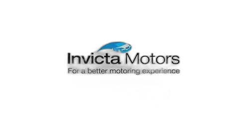 2020 Ford Fiesta 1.0 EcoBoost 125 ST-Line X Edition 5dr Auto Petrol