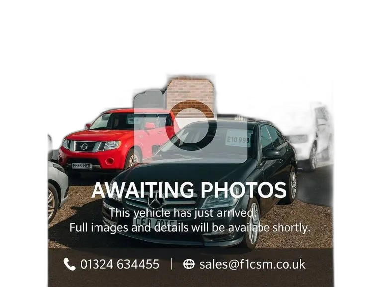 2016 Ford Focus 2.0 TDCi ST-2 Hatchback 5dr Diesel Manual Euro 6 (s/s) (185 ps)