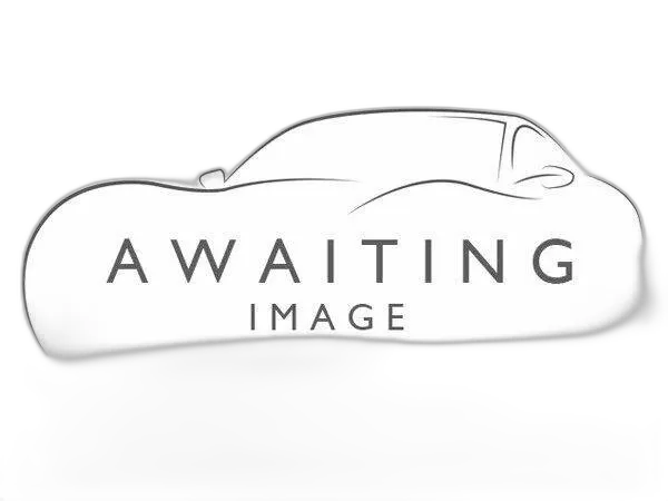 2012 12 FORD GRAND C-MAX 1.6 TDCI ZETEC MPV 5DR DIESEL MANUAL EURO 5 (115 PS) DI
