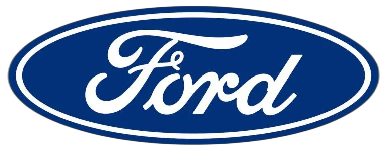 2014 Ford Ka 1.2 Zetec 3dr [Start Stop] HATCHBACK Petrol Manual