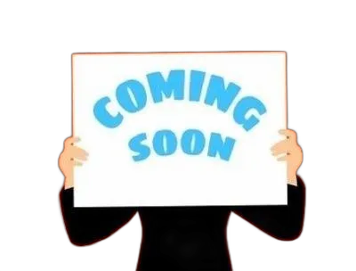 2018 Ford S-Max 1.5T EcoBoost Zetec MPV 5dr Petrol Manual Euro 6 (s/s) (160 ps)