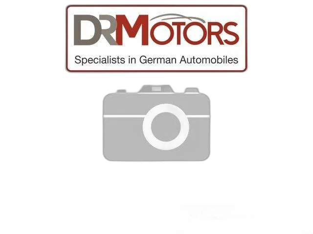 2020 Ford Tourneo Connect 1.5 EcoBlue Titanium MPV 5dr Diesel Manual Euro 6 (s/s) (120 ps) MPV Di...