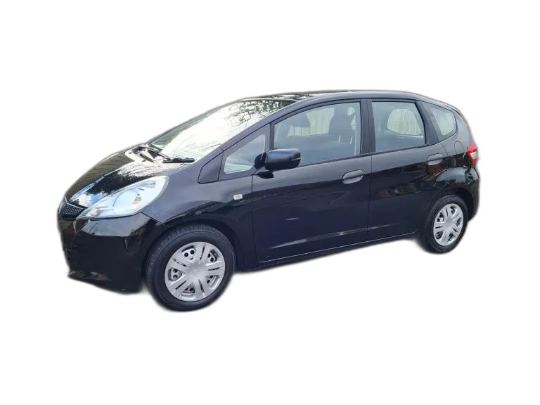 30th August 2014 Honda Jazz i Vtec 1198 cc One Years Mot One Lady Owner From New