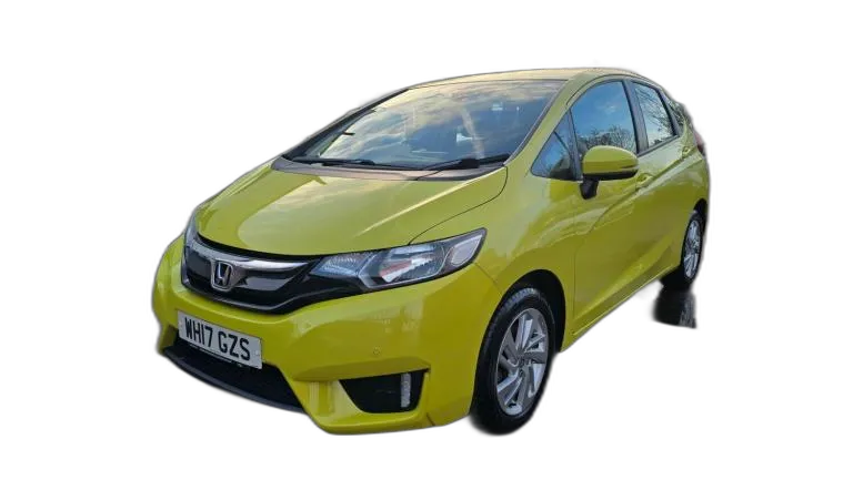 2022 Honda HR-V 1.5 eHEV Advance Style 5dr CVT HATCHBACK PETROL/ELECTRIC Automatic