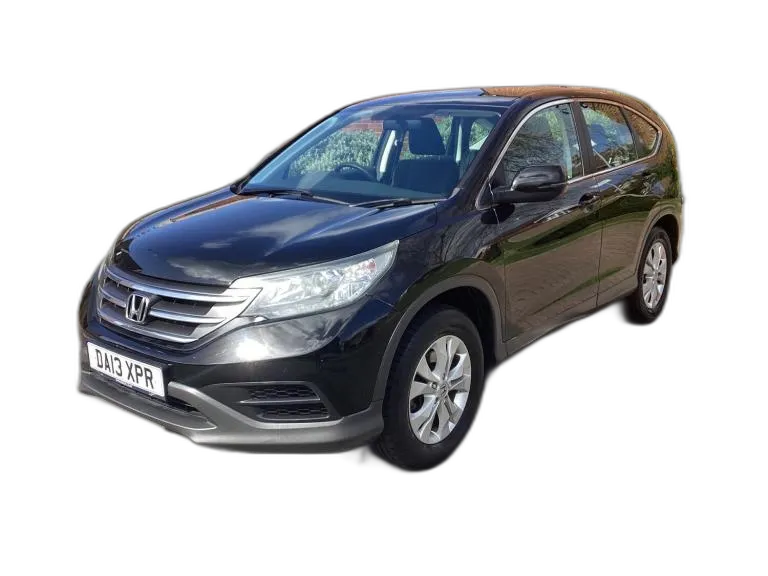2019 Honda Jazz 1.3 i-VTEC S 5dr HATCHBACK PETROL Manual