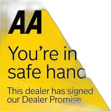 2007 Hyundai Getz 1.4 CDX 5dr Auto HATCHBACK PETROL Automatic — photo 4