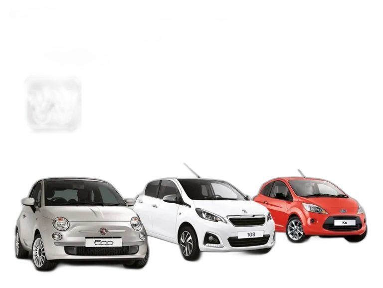 2024 Hyundai i10 1.0 [63] PREMIUM 5DR [NAV] Hatchback Petrol Manual