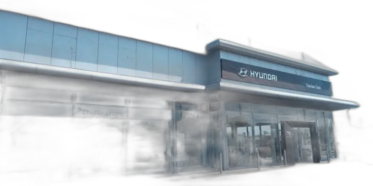 2022 Hyundai TUCSON 1.6 h T-GDi 13.8kWh Premium SUV 5dr Petrol Plug-in Hybrid Auto 4WD Euro 6 ( S...