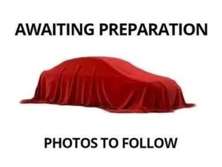 2016 Jeep Renegade 1.4 Multiair Longitude 5dr ESTATE PETROL Manual