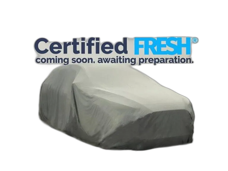 2020 Kia Ceed 1.4T GDI ISG 3 5DR DCT Estate Petrol Automatic