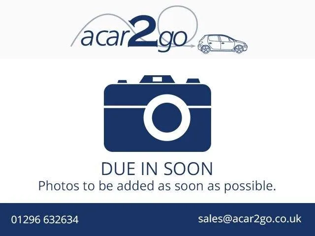 2016 Kia Picanto 1.0 65 SR7 5dr HATCHBACK PETROL Manual