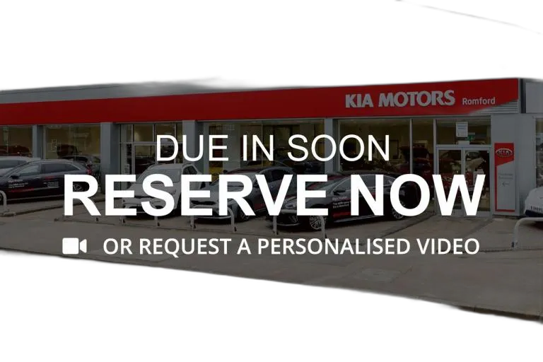 2024 Kia Picanto 1.0 GT-line 5dr [4 seats] Hatchback Petrol Manual