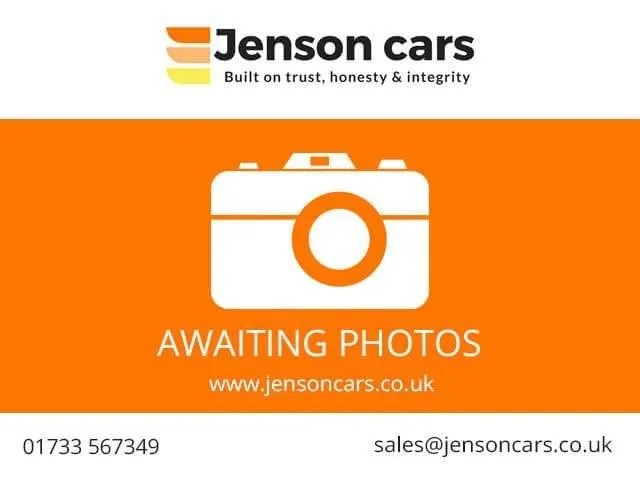 2016 Kia Rio 1.25 1 3dr HATCHBACK PETROL Manual