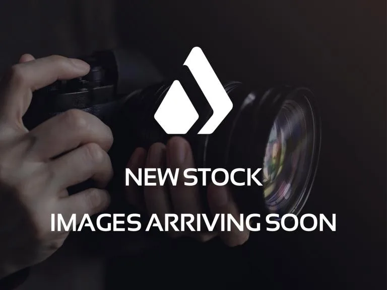 2023 Kia Stonic 1.0T GDi 99 Quantum 5dr HATCHBACK PETROL Manual