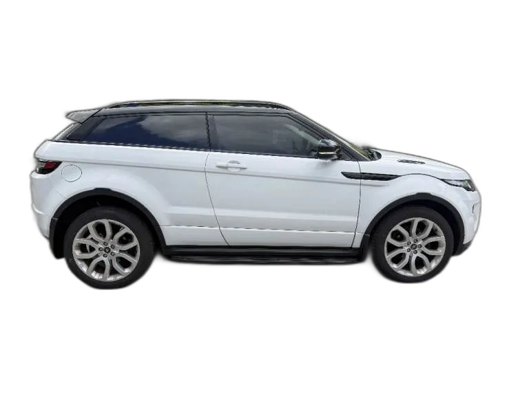 2018 Land Rover Discovery Sport 2.0 TD4 180 SE Tech 5dr Auto ESTATE DIESEL Automatic