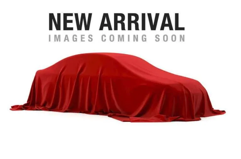 2018 Land Rover Discovery Sport 2.0 TD4 180 HSE 5dr Auto ESTATE DIESEL Automatic