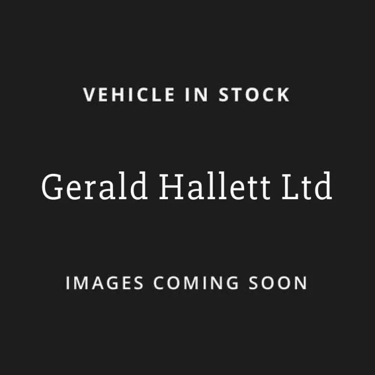 2013 Land Rover Discovery 3.0 SDV6 255 HSE 5dr Auto ESTATE DIESEL Automatic