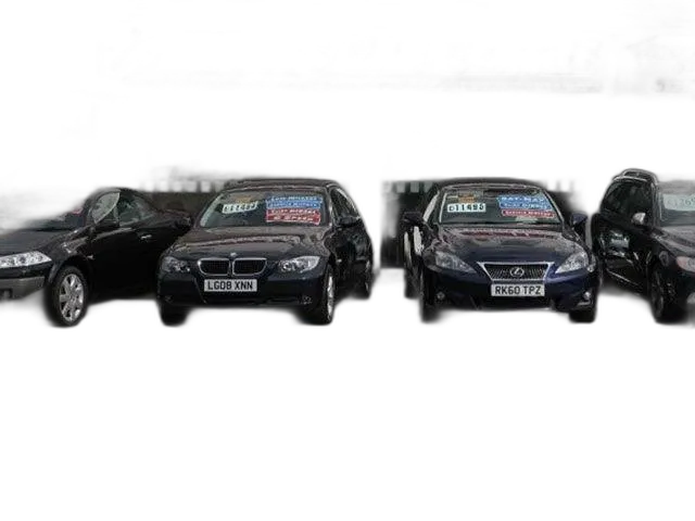 2013 Land Rover Freelander 2 2.2 TD4 GS SUV 5dr Diesel Manual 4WD Euro 5 (s/s) (150 ps) Diesel Ma...