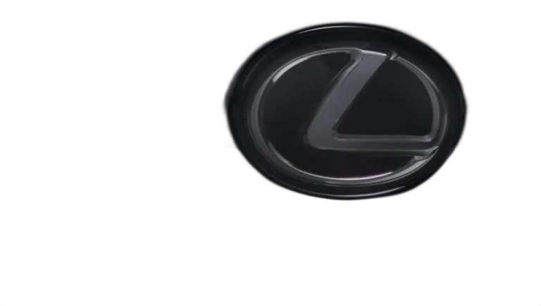 2016 Lexus CT 200h 1.8 Sport 5dr CVT Auto Hatchback Hybrid Automatic