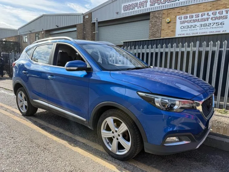2017 Mazda CX-5 2.2d [175] Sport Nav 5dr AWD Auto Diesel Estate Estate Diesel Automatic