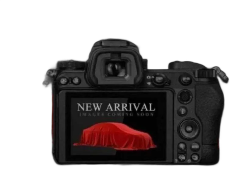 2015 Mercedes-Benz C Class C200 SE 4dr SALOON PETROL Manual