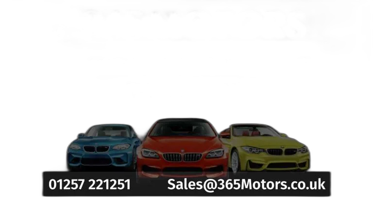 2014 Mercedes-Benz C Class C250 BlueTEC AMG Line Premium Plus 5dr Auto ESTATE DIESEL Automatic