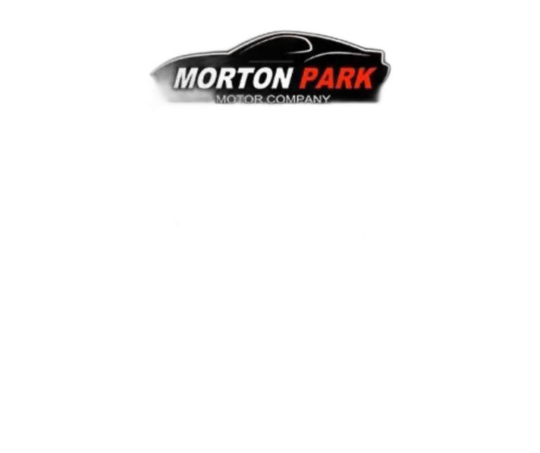 2018 Mercedes-Benz C Class 1.6 C200d Sport (Premium) G-Tronic+ Euro 6 (s/s) 4dr SALOON Diesel Aut...