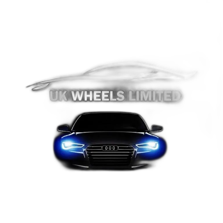 2016 Mercedes-Benz CLA CLA 220d [177] Sport 4dr Tip Auto SALOON DIESEL Automatic